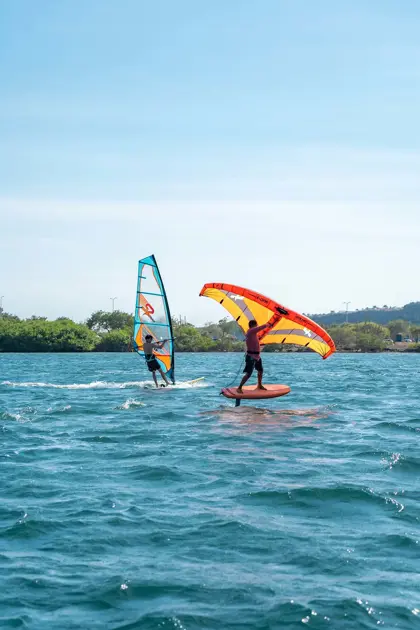 /clients/SUP-Windsurfing/SUP_Curaçao-247.jpg